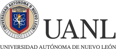 Logotipo de la Universidad Autónoma de Nuevo León