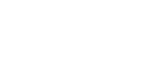 Logotipo de UNX
